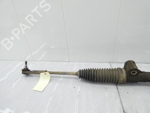 Steering rack FIAT GRANDE PUNTO (199_) 1.3 D Multijet | BP23699344M22 - Image 5