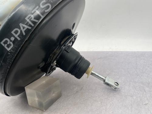 Servo brake RENAULT KANGOO Express (FW0/1_) | BP39016920M42 - Image 2