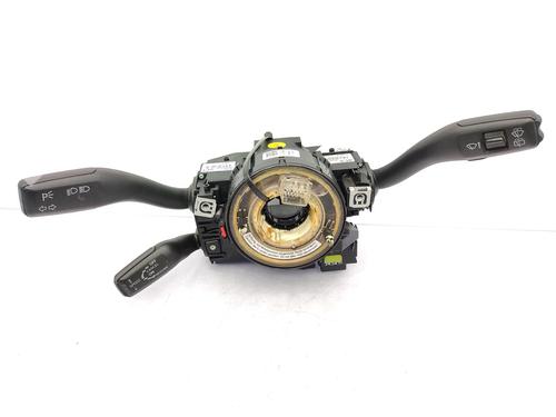 Steering column stalk AUDI A3 (8P1) 2.0 TDI | BP23711211I23 - Image 3