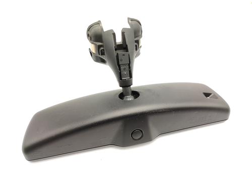 Rear mirror SEAT IBIZA IV SC (6J1, 6P5) 1.4 TSI Cupra | BP23759940I6 