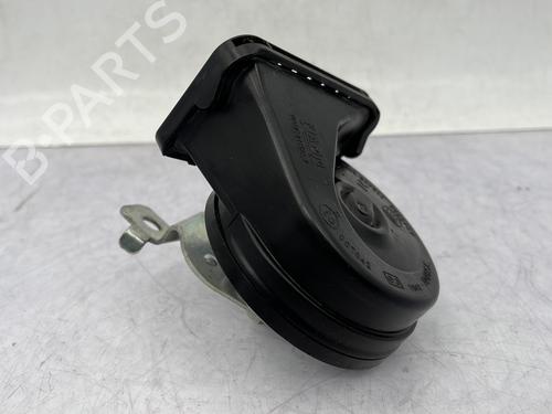 horn-opel-corsa-e-x15-2014-23683909 main image