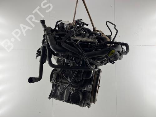 Engine SEAT IBIZA V (KJ1, KJG) 1.0 TSI | BP27312616M1 - Image 6