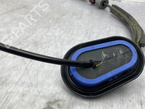 Gear lever RENAULT KADJAR (HA_, HL_) 1.3 TCe 160 (HLNC) | BP33680141M90  - Image 7