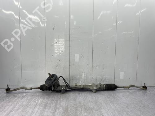 Steering rack DACIA SANDERO II 1.5 dCi | BP37644937M22 - Image 2