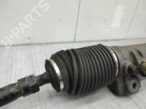 Used Steering rack BMW 5 (E39) 525 tds (143 hp) 23710720