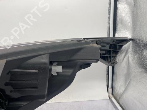 Right headlight CHEVROLET SPARK (M300) | BP37419290C29 - Image 6