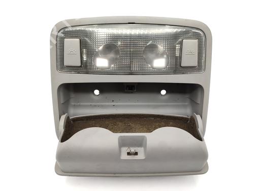 Kabinelys HYUNDAI MATRIX (FC) 1.5 CRDi | BP23738834I8 
