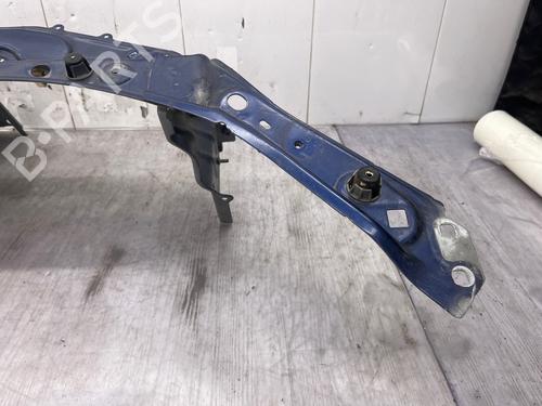 Front slam panel DACIA SANDERO II 1.5 Blue dCi 95 (B8JL) | BP36682810C72  - Image 8