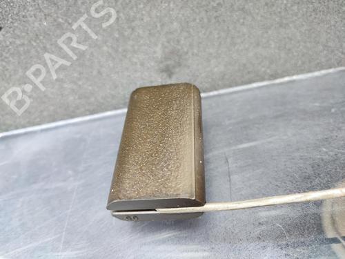 Fuel pump RENAULT ESPACE IV (JK0/1_) 2.2 dCi (JK0H) | BP23752661M76  - Image 6