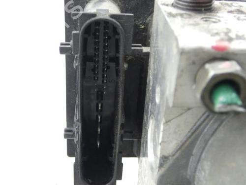 ABS pump RENAULT MODUS / GRAND MODUS (F/JP0_) 1.5 dCi (FP0D, JP0D) | BP23685691M43 - Image 6