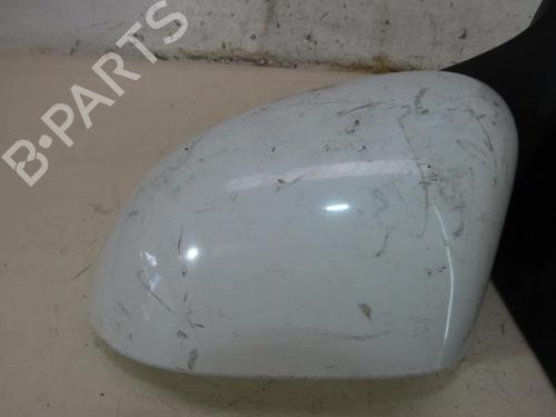 Used Left mirror Left mirror 23664408 23664408