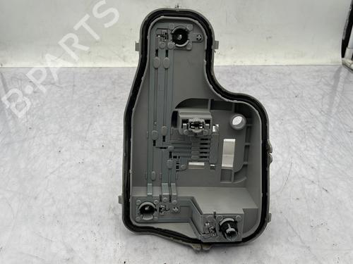 Used Lamp holder VW POLO V (6R1, 6C1) 1.6 TDI (90 hp) 32765774