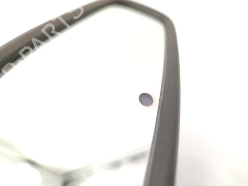 Rear mirror OPEL ASTRA K (B16) 1.4 Turbo (68) | BP23710127I6 