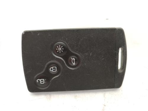 Elektronisk modul RENAULT CLIO IV (BH_) 1.5 dCi 90 | BP23732966M83 