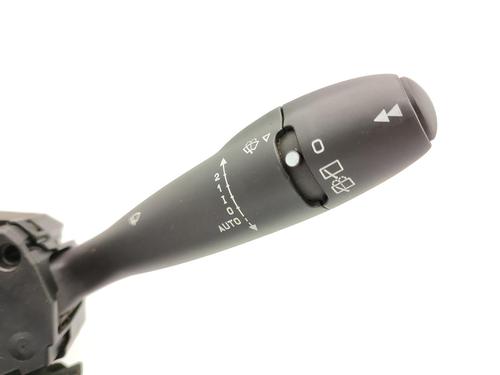 Steering column stalk PEUGEOT PARTNER Tepee 1.6 HDi | BP23753726I23 