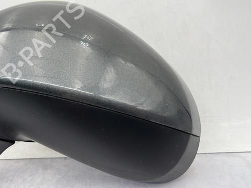 Left mirror PEUGEOT 308 I (4A_, 4C_) 1.6 HDi | BP23682182C26 