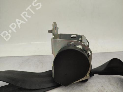 Rear right seatbelt DACIA DUSTER (HS_) 1.2 TCe 125 | BP23723142I28  - Image 5