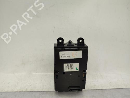Used Switch Switch BMW 5 (E60) 530 d (211 hp) 23678493 23678493