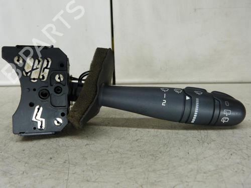 Used Steering column stalk RENAULT LAGUNA I (B56_, 556_) 1.9 dCi (B56W) (107 hp) 23664773