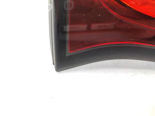 Left tailgate light CITROËN C3 II (SC_) 1.6 BlueHDi 75 | BP23753060C79  - Image 5