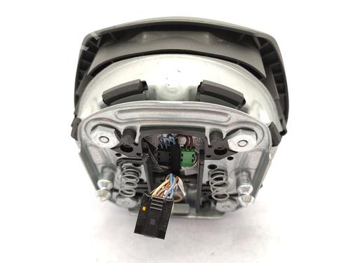 Førerens kollisjonspute BMW 3 (E90) 320 d | BP23742675C9 
