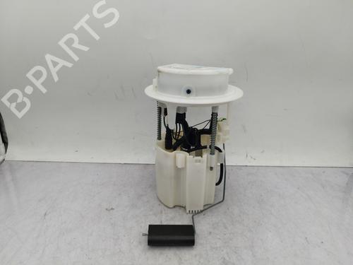 Used Fuel pump PEUGEOT 3008 II SUV (MC_, MR_, MJ_, M4_) 1.5 BlueHDi 130 (131 hp) 26933619