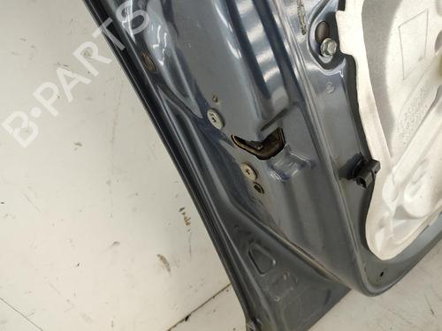 Used Left front door CITROËN C4 I (LC_) 1.6 HDi (90 hp) 23718507