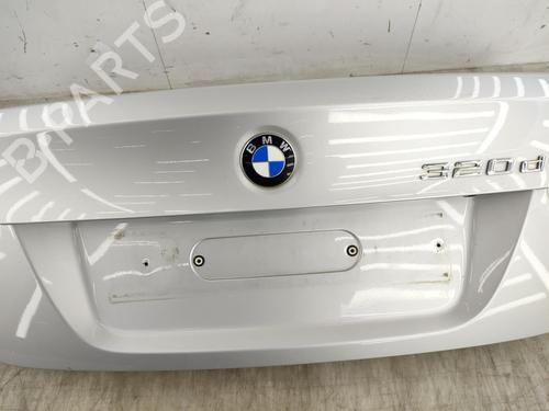 Tailgate BMW 3 (E90) 320 d | BP23742425C6  - Image 13