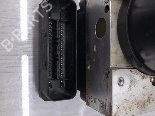 ABS pump KIA CARENS III MPV (UN) 2.0 CRDi 140 | BP23710215M43 