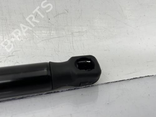 Tailgate lift support CITROËN C2 (JM_) 1.1 | BP23759127C138 