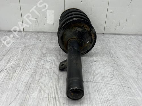 Right front shock absorber CITROËN XSARA PICASSO (N68) 1.8 16V | BP23681524M17 