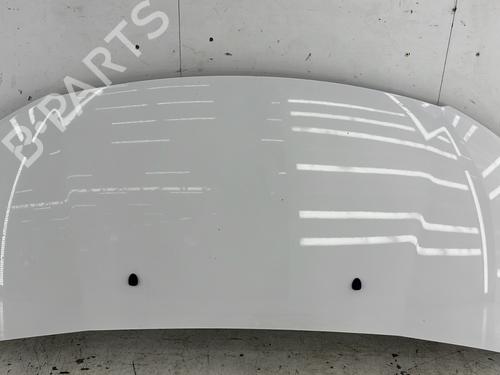 BP28523437C1 main image