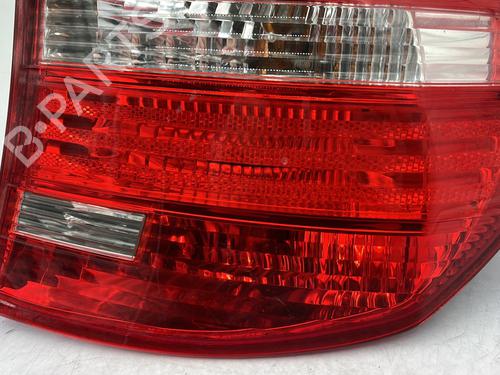 Right taillight BMW 1 (E87) 118 d | BP24526268C35 