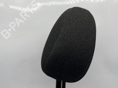 Headrest CITROËN C3 I (FC_, FN_) 1.4 HDi | BP23752907I31 