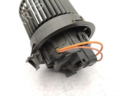 Heater blower motor RENAULT CLIO IV (BH_) 1.5 dCi 90 | BP23719408M62 