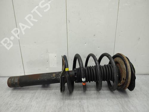 Right front shock absorber CITROËN XSARA PICASSO (N68) 1.6 HDi | BP23719292M17 