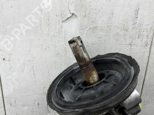 Steering rack PEUGEOT 206+ (2L_, 2M_) 1.4 HDi eco 70 | BP32323052M22 