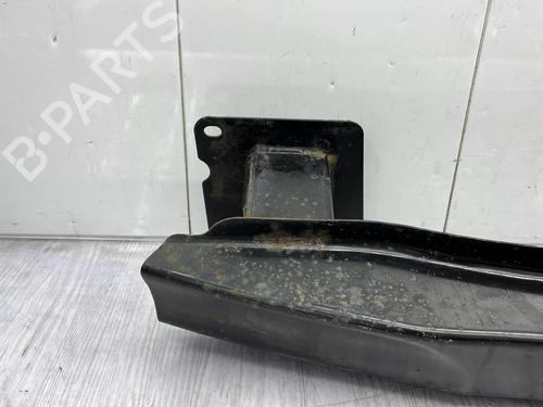 Rear bumper reinforcement VW POLO V (6R1, 6C1) 1.4 TDI | BP23682062C73 