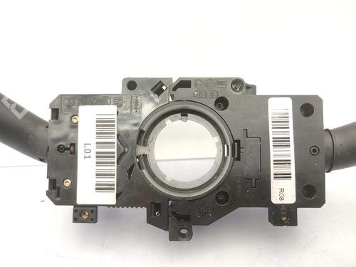 Steering column stalk AUDI TT Roadster (8N9)  | BP23722501I23 