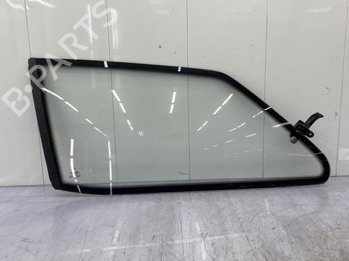 Panel rute bak venstre CITROËN ZX (N2) 1.1 (60 hp) 23703841