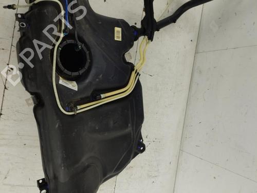 Other AUDI A1 (8X1, 8XK) 1.2 TFSI | BP31716698O1 