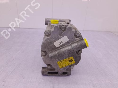 AC compressor FIAT 500 (312_) 1.2 (312AXA1A) | BP23707146M34 - Image 6