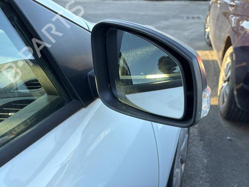 Electronic module RENAULT MEGANE III Hatchback (BZ0/1_, B3_) 1.5 dCi (BZ0C) | BP32855299M83 - Image 70