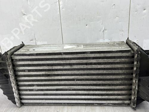 Intercooler Intercooler CITROËN DS4 (NX_) 2.0 HDi / BlueHDi 135 (136 hp) 33945230 33945230