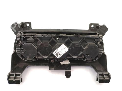 Used Climate control Climate control DACIA SANDERO III 1.0 TCe 90 (91 hp) 23751400 23751400