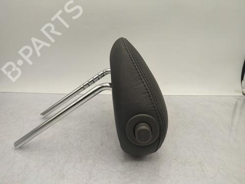 Headrest MERCEDES-BENZ C-CLASS (W203) C 220 CDI (203.006) | BP25623424I31 
