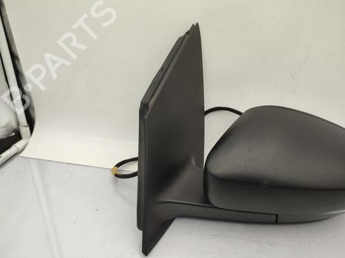 Lusterko boczne lewe VW POLO V (6R1, 6C1) 1.6 TDI | BP23742090C26 