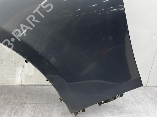Left front fenders BMW 5 (E60) 530 d | BP27338237C41 