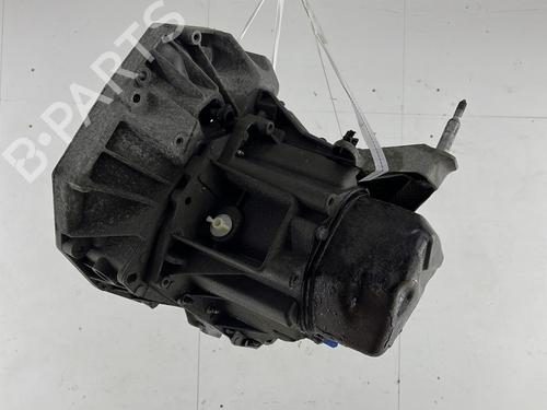 Used Gearbox Gearbox DACIA LOGAN MCV (KS_) 1.5 dCi (KS0K) (68 hp) 23762078 23762078