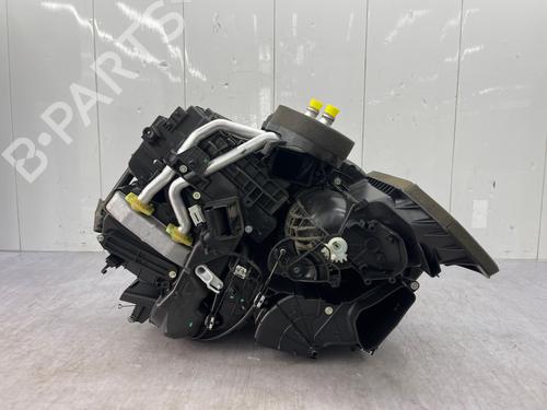 Heater matrix box DACIA SANDERO II 1.5 Blue dCi 95 (B8JL) | BP34183554M61  - Image 12